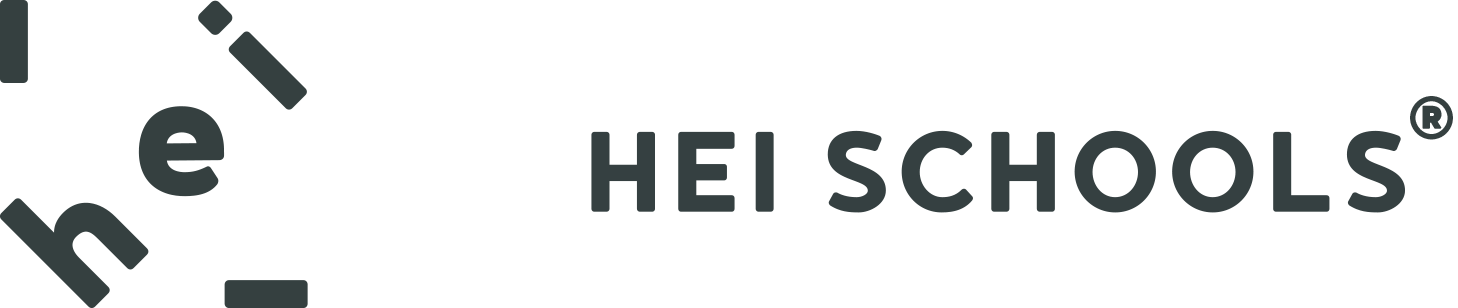 HEI Logo Website